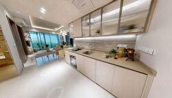 The Myst (D23), Condominium #576487711